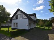 Ferienhaus zu verkaufen in der schönen Stadt Cochem (1679) - Cochem Zentrum