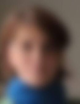 Lar*** - Halle (Saale)