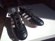 Fußball Schuhe Adidas Kaiser 5 Gr.39 - Erfurt