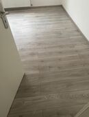 Landlord Service – professionelle Renovierungen & Handwerk in NRW in 41061