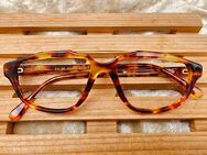 Aigner Brille Vintage 80iger Jahre "Design vollendet" Klassiker - Grevenbroich
