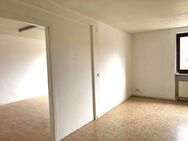 Schaffen Sie sich hier ein neues Zuhause ! Stilaltbau-Etage in Cityrandlage ! - Wiesbaden