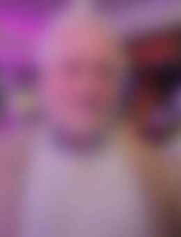 Her*** - Dillingen (Saar)