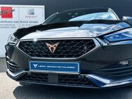 CUPRA Leon, 1.5 Sportstourer eTSI n, Jahr 2023 - Dohna