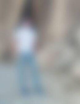 Sal*** - Unterreichenbach