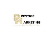 Website erstellen | Landingpage | Informationswebsite - Neukirchen-Vluyn