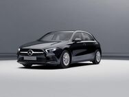 Mercedes A 180, Business-P Advanced-P, Jahr 2020 - Chemnitz