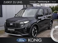 Ford Tourneo Courier, 1.0 Active EB, Jahr 2024 - Eschwege