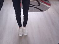 Ralph Lauren Jeans ❤️ Größe 25/XXS - München