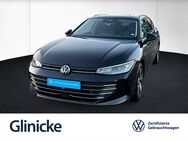 VW Passat Variant, 1.5 Business eTSI Massage, Jahr 2024 - Bad Sooden-Allendorf