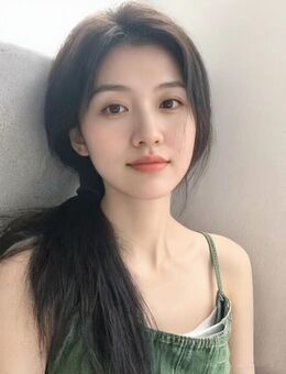 Relax Asian Wellness Massage - Neueröffnung - Oberhausen