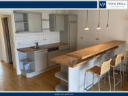 Kapitalanleger aufgepasst! 2 Zimmer Wohnung in Bestlage zu verkaufen! - Münster