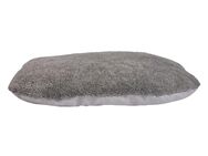 Pawz & Pepper Hundekissen Denver Ortho - Größe M: L 80 x B 60 x H 15 cm
