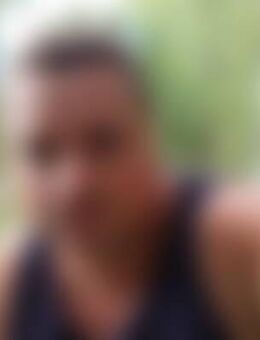 Mar*** - Schmalkalden