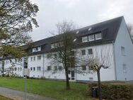 Provisionsfrei! 4-Zimmerwohnung in Horn! - Bremen