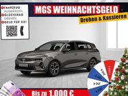 Opel Astra, 1.2 Sports Tourer #AUTOMATIK # # #, Jahr 2024 - Bayreuth