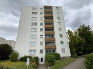 Den Weitblick genießen ..... - Bad Salzuflen