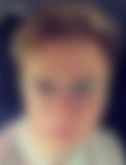 Kim*** - Halle (Saale)