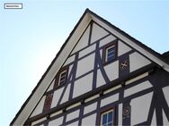Einfamilienhaus in 66798 Wallerfangen, Saarlouiser Str. + Keine PROVISION - Attraktiv - Wallerfangen