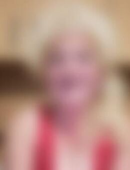 Ing*** - Kindelbrück