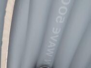 Einsamer sucht Einsame zum einsamen 🤭 - Essen