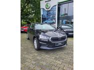 Skoda Fabia Ambition 1.0 MPI 5 Gang Schalt+PTS vo u hi - Oberhausen