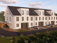 Exklusives RMH als KFW 40 Haus in Elsen - Paderborn