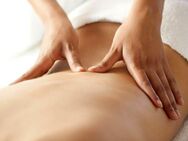 Chinesische Massage Bad Homburg - Bad Homburg (Höhe)