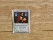 Magic The Gathering-Deckmaster. -Frömmigkeit . - Nörvenich