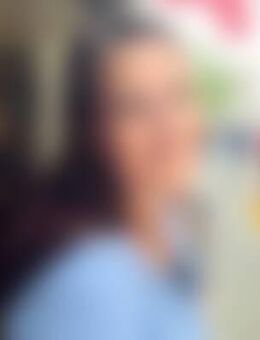 Via*** - Landsberg (Lech)