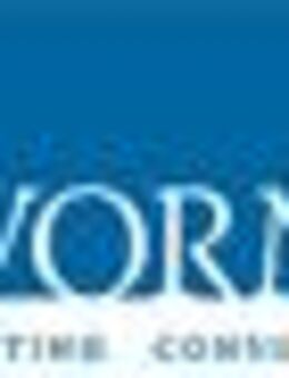 Vertiebsmitarbeit B2B / Inside Sales (m/w/d) - München