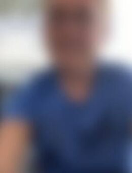 nor*** - Köthen (Anhalt)