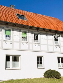 Ein neues Zuhause - stilvoll modernisiert - ziehen Sie sofort ein - Neuhof (Niedersachsen)