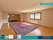 Trier (Gartenfeld): Freundliche Eigentumswohnung in top Lage mit Balkon! Frei ab sofort. - Trier