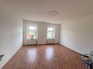 Helle 3 Raumwohnung mit Gartenanteil und Kfz-Stellplatz - Oranienburg