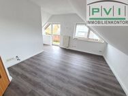 Selten! Sehr schicke 2 Raum Wg. + Einbauküche + Balkon - Schwarzenberg (Erzgebirge)