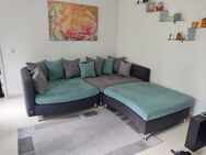 Big Sofa - Essen