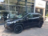 Jeep Compass Night Eagle Mild-Hybrid FWD - Gröbenzell