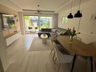 PRIVAT: Ideales Häuschen für kleine Familie auf 185 m³ Grundstück - Leonberg (Baden-Württemberg)