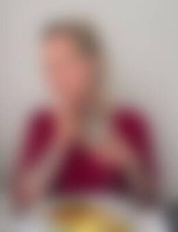 Nic*** - Frankfurt (Main)