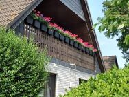 " GELEGENHEIT*** " traumhaft schönes Einfamilienhaus in Tating ( Halbinsel Eiderstedt ) mit 2 Einliegerwohnungen - Tating