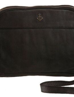HARBOUR 2nd Umhängetasche Rieke, Schultertasche Handtasche Damen Tasche Damen