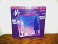 M-Pop Muzik-M Factor-Vinyl-Maxi-SL,MCA in 52441