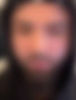 Ste*** - Stolberg (Rheinland, Kupferstadt)