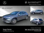 Mercedes EQA, 250 ADVANCED-PAKET SCHWARZGLAS BUSINESSP, Jahr 2023 - Osterholz-Scharmbeck