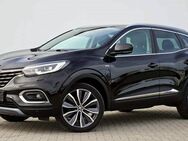 Renault Kadjar, 1.3 TCe KA KEY, Jahr 2019 - Bützow