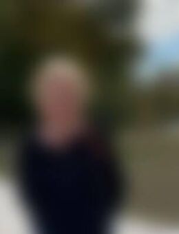 Het*** - Forstinning