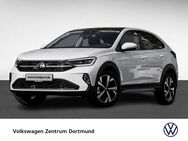VW Taigo, 1.5 STYLE, Jahr 2023 - Dortmund