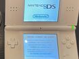 Nintendo DS Lite Konsole in 13187