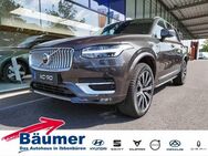 Volvo XC90 B5 AWD Diesel Plus Bright - Ibbenbüren